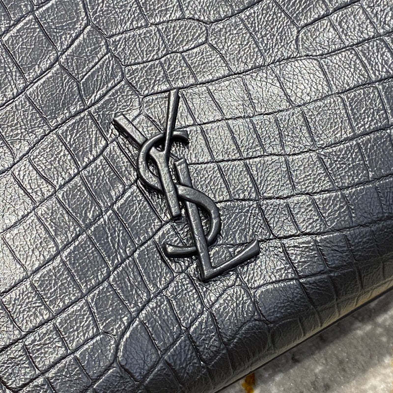 Disarh - SLY Bags 407