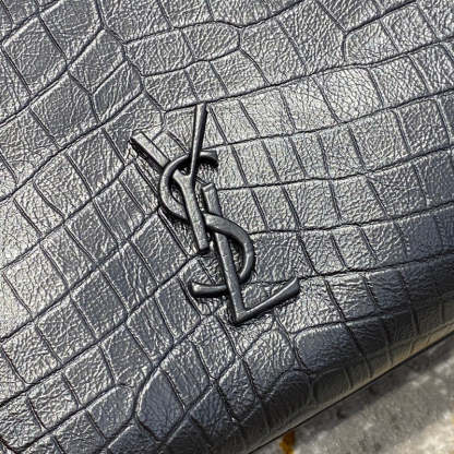 Disarh - SLY Bags 407