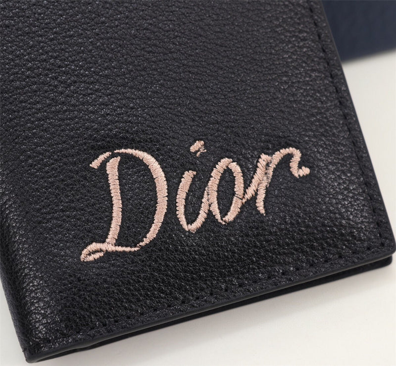 Disarh - Dir Bags - 1579