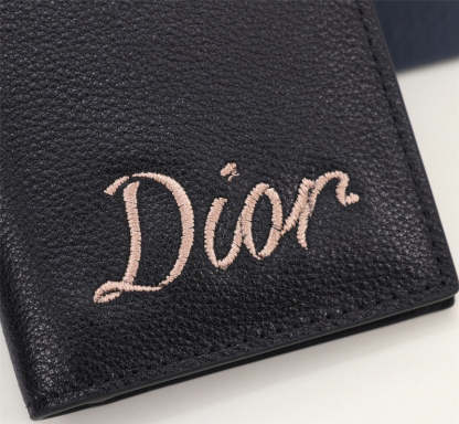 Disarh - Dir Bags - 1579