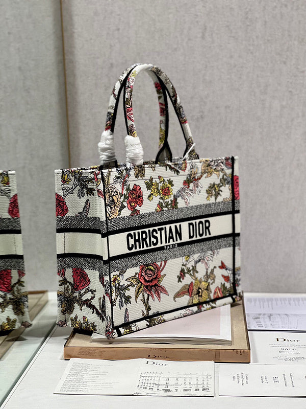 Disarh - Dir Bags - 1815