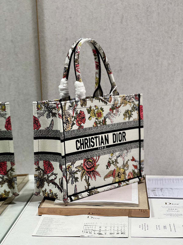 Disarh - Dir Bags - 1815
