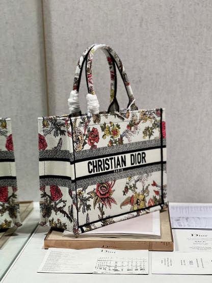 Disarh - Dir Bags - 1815