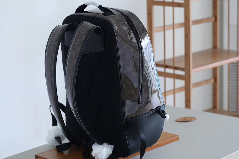 Disarh Fashion Lu-Vi bags - 9770