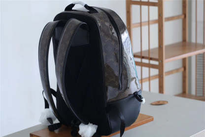 Disarh Fashion Lu-Vi bags - 9770