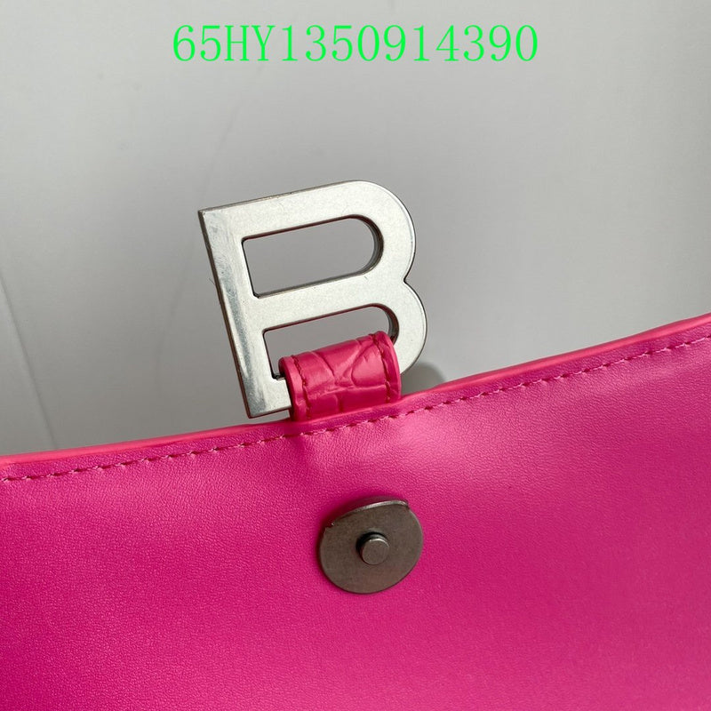 Disarh Fashion - BGA Bags - 2051