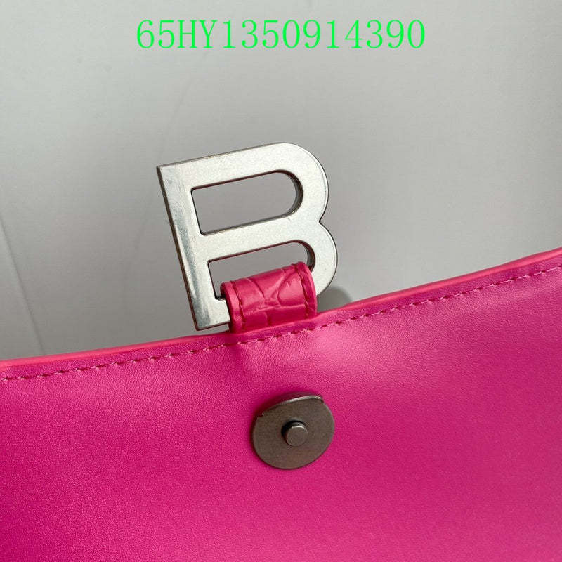 Disarh Fashion - BGA Bags - 2051