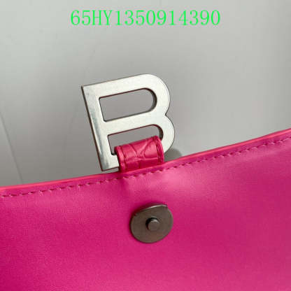 Disarh Fashion - BGA Bags - 2051