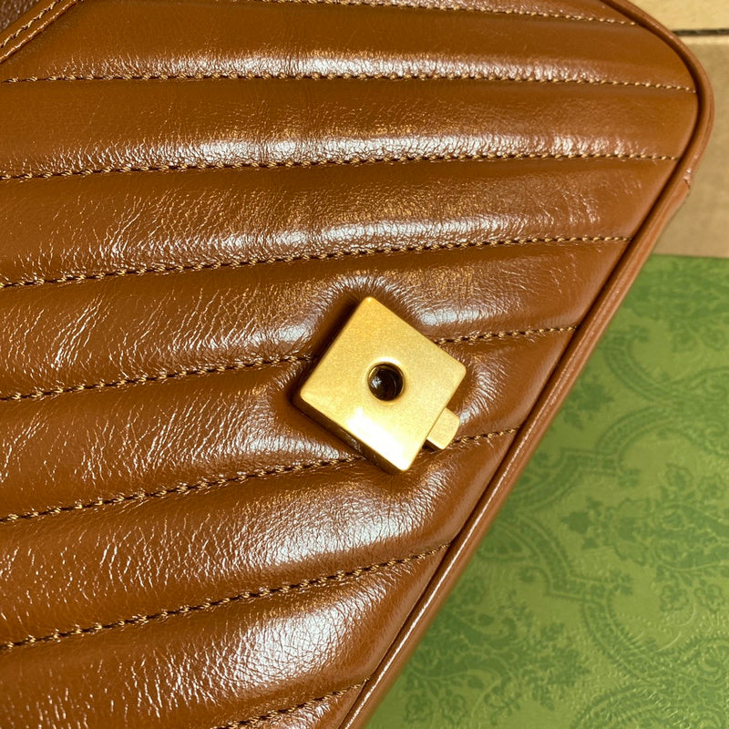 Disarh - GG Bags - 2232