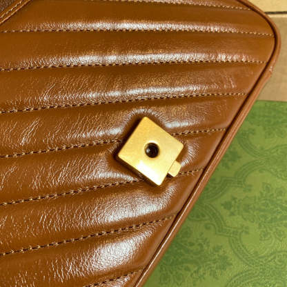 Disarh - GG Bags - 2232