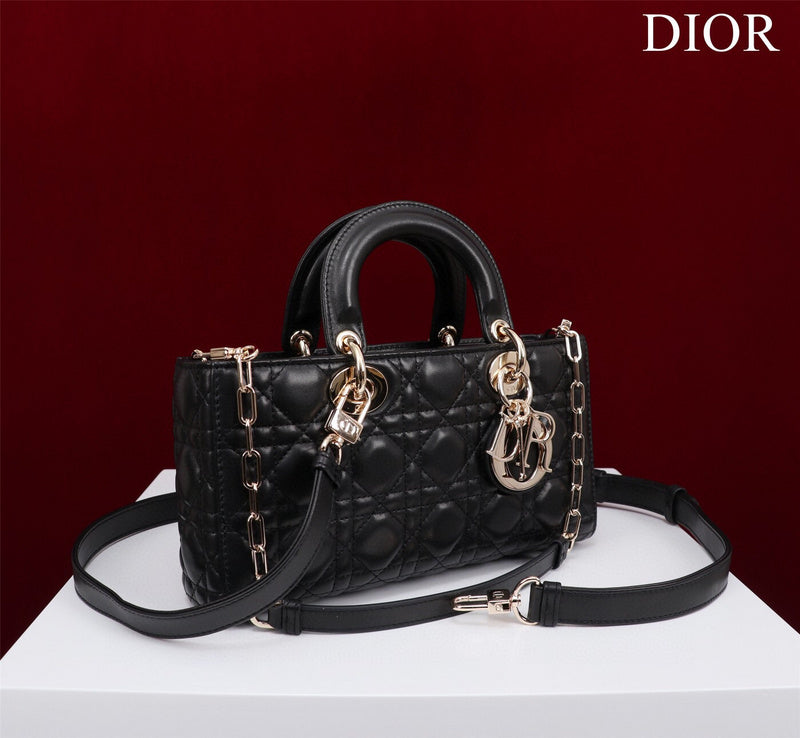 Disarh - Dir Bags - 200