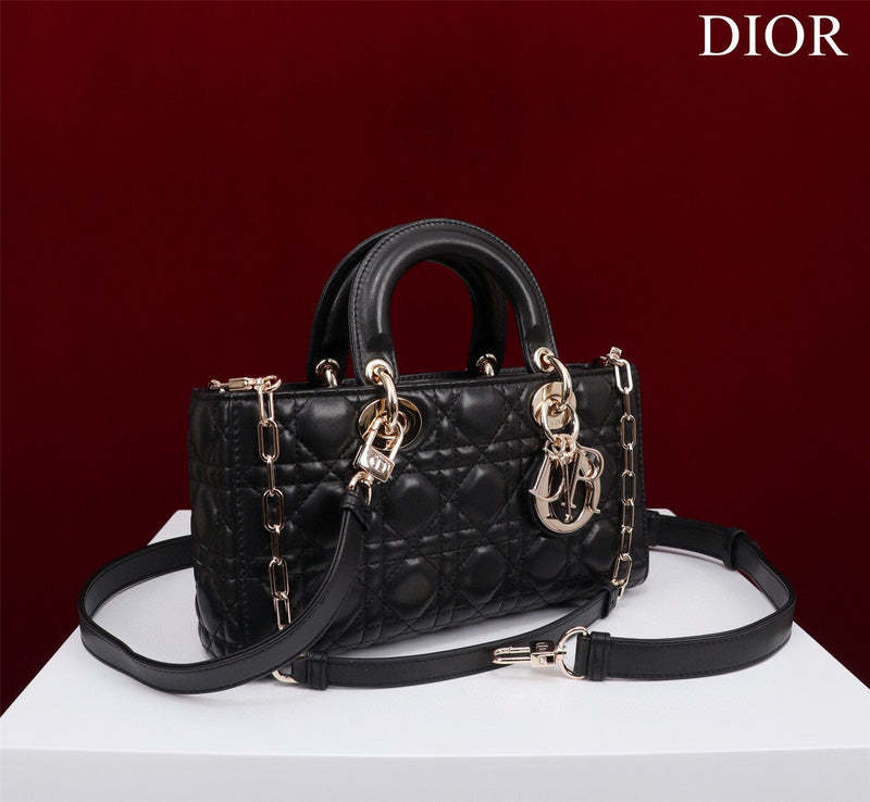 Disarh - Dir Bags - 200