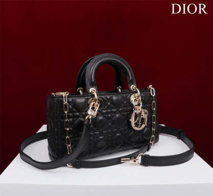 Disarh - Dir Bags - 200