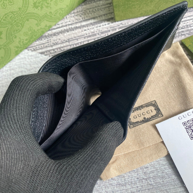 Disarh - GG Bags - 1867