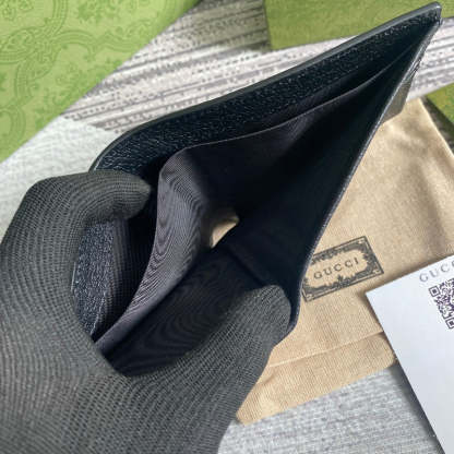 Disarh - GG Bags - 1867