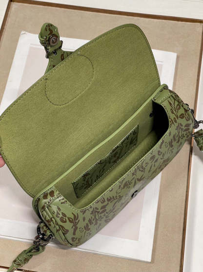Disarh - Dir Bags - 1448