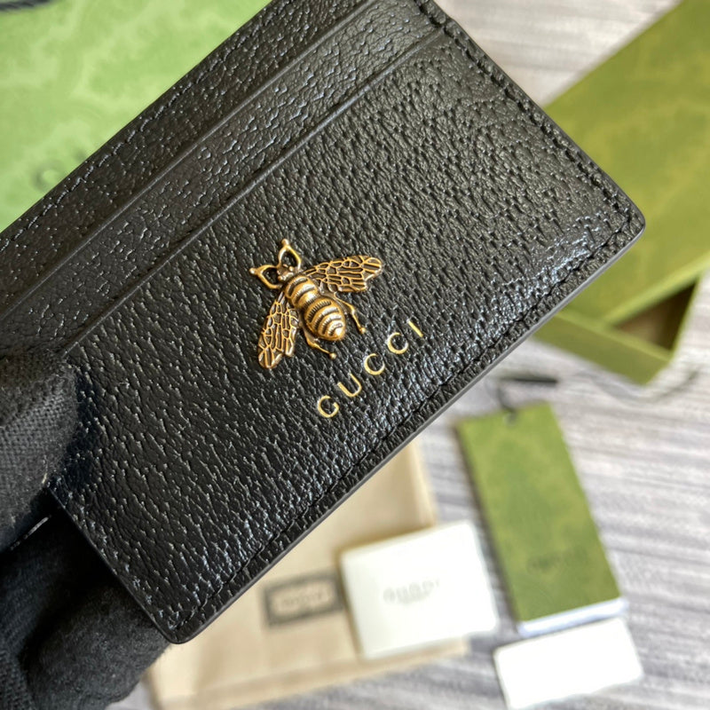 Disarh - GG Bags - 1726