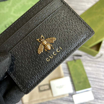 Disarh - GG Bags - 1726