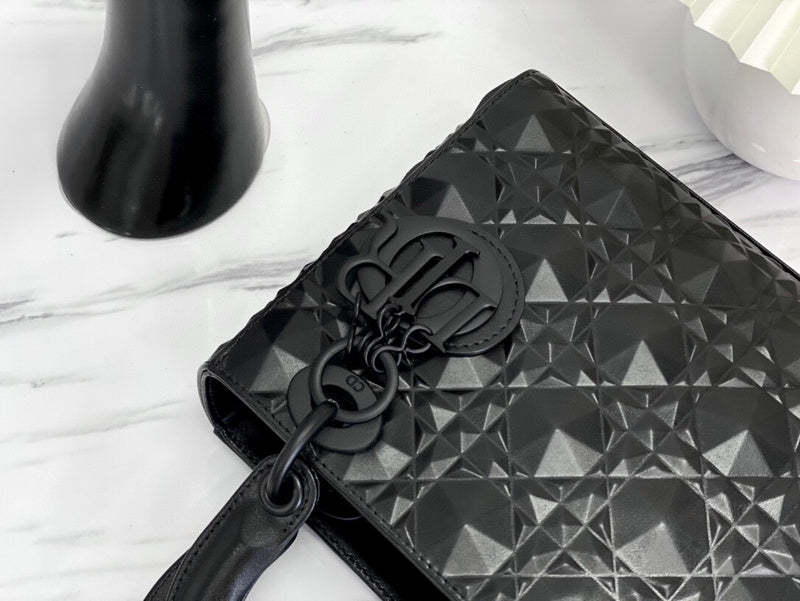 Disarh - Dir Bags - 1163