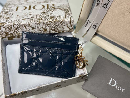 Disarh - Dir Bags - 332