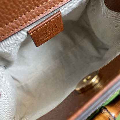 Disarh - GG Bags - 502
