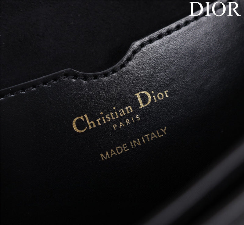 Disarh - Dir Bags - 1241
