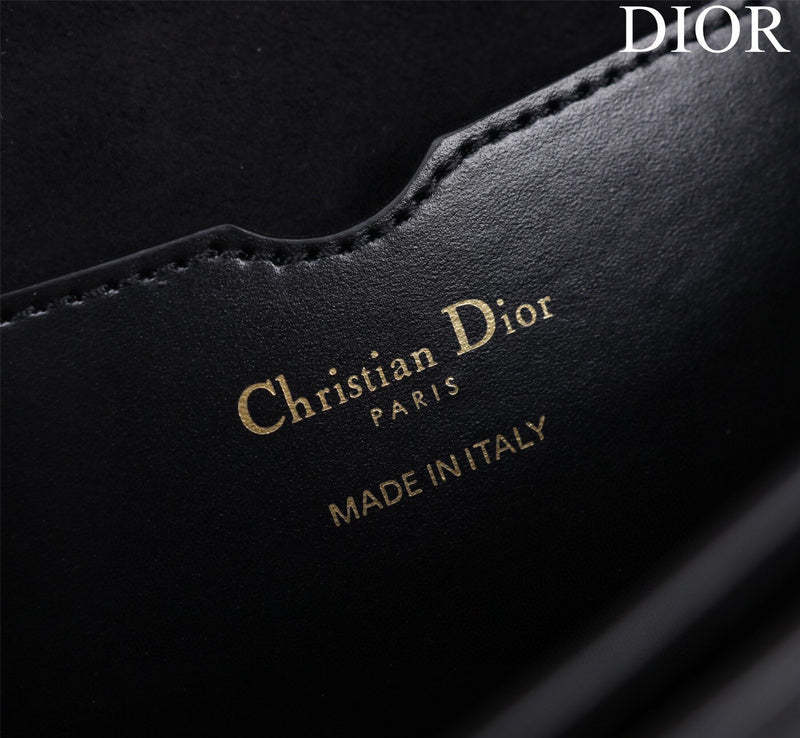 Disarh - Dir Bags - 1241
