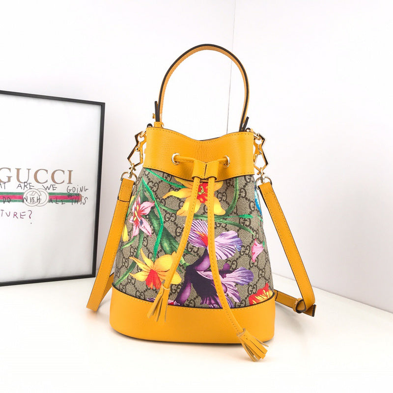 Kolozen - GCI Bags - 2710