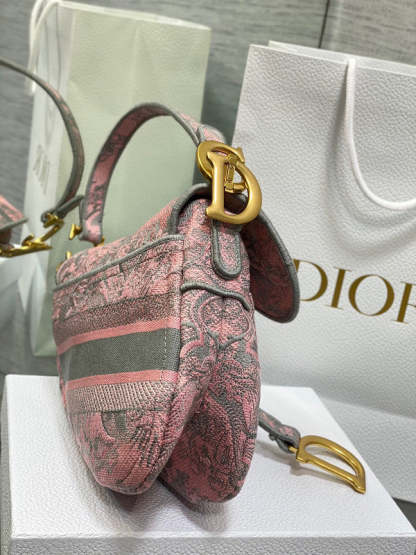 Disarh - Dir Bags - 003