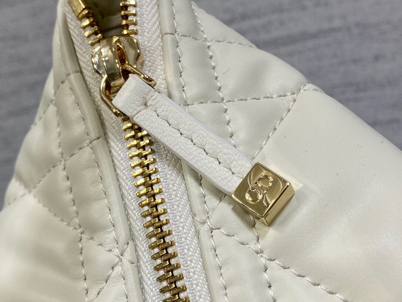 Disarh - Dir Bags - 547