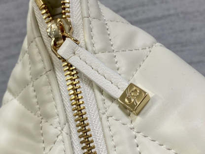 Disarh - Dir Bags - 547