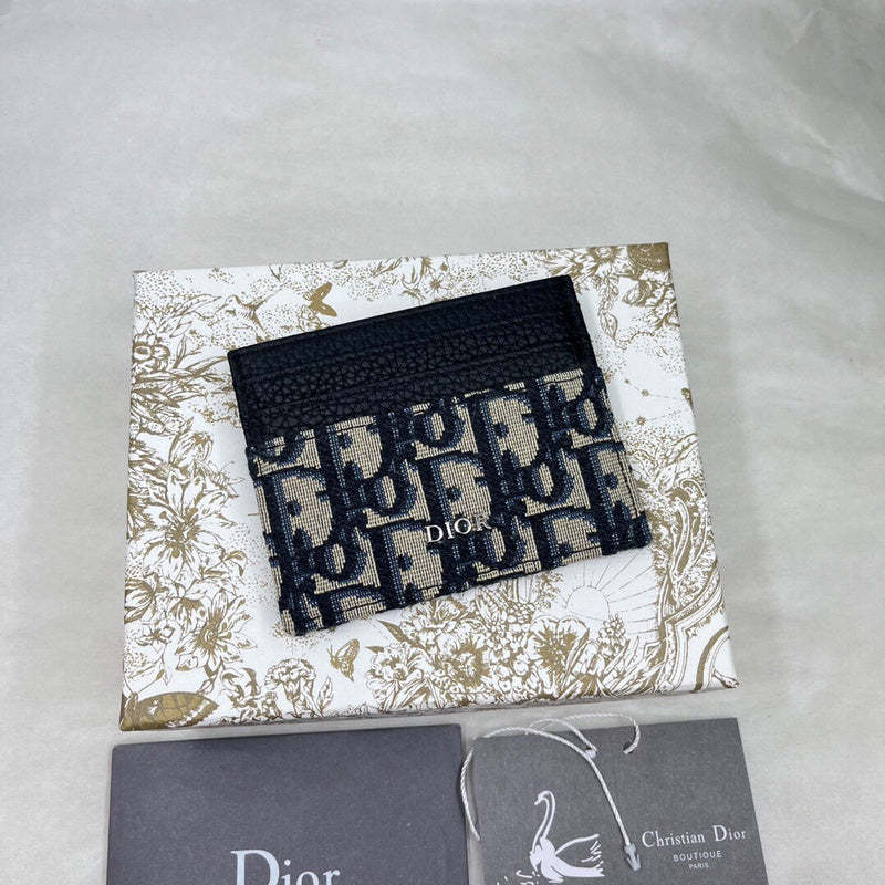 Disarh - Dir Bags - 1134