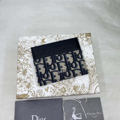Disarh - Dir Bags - 1134