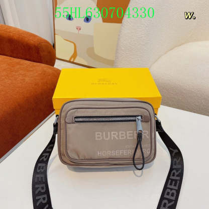 Disarh Fashion -BBR Bags - 302