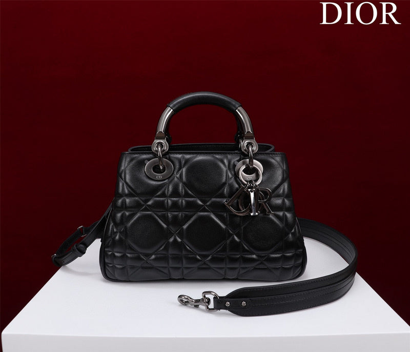 Disarh - Dir Bags - 1422