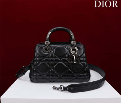Disarh - Dir Bags - 1422