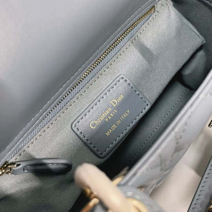 Disarh - Dir Bags - 1140