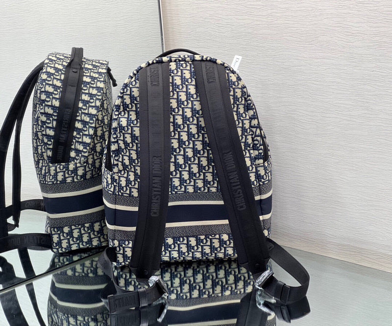 Disarh - Dir Bags - 2273