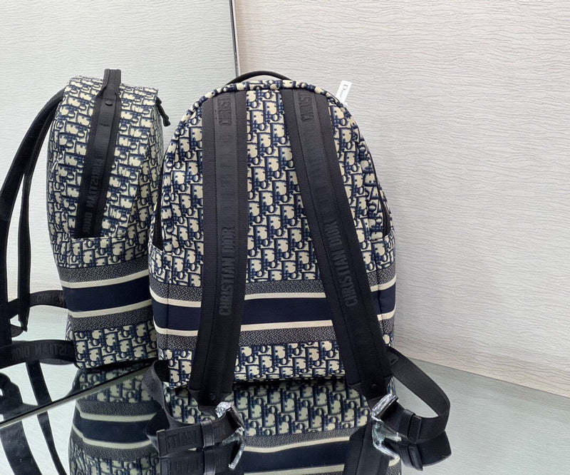 Disarh - Dir Bags - 2273
