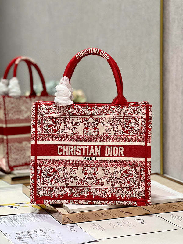 Disarh - Dir Bags - 1368