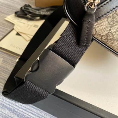 Disarh - GG Bags - 2154