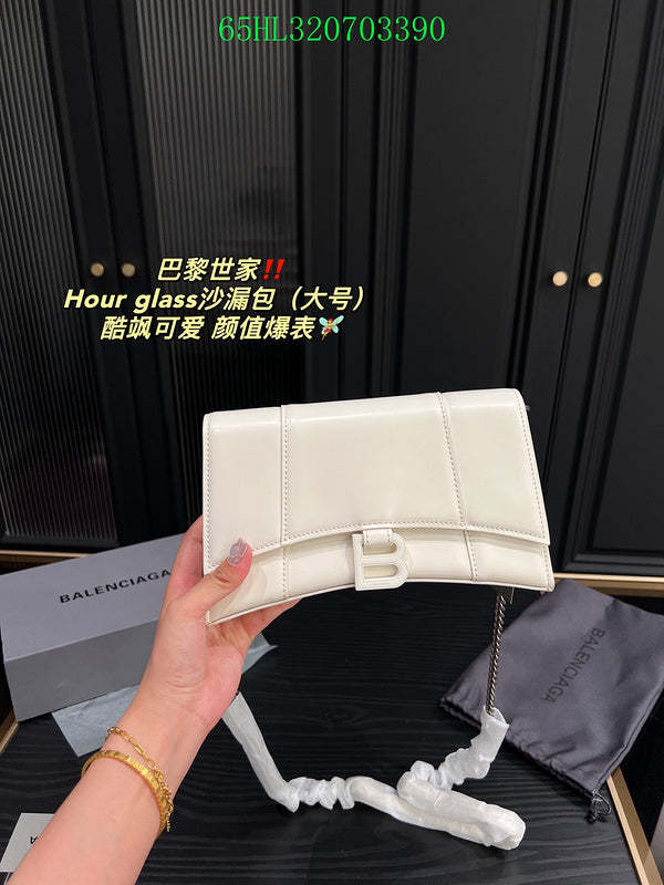 Disarh Fashion - BGA Bags - 1735