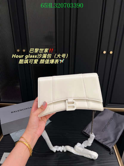 Disarh Fashion - BGA Bags - 1735