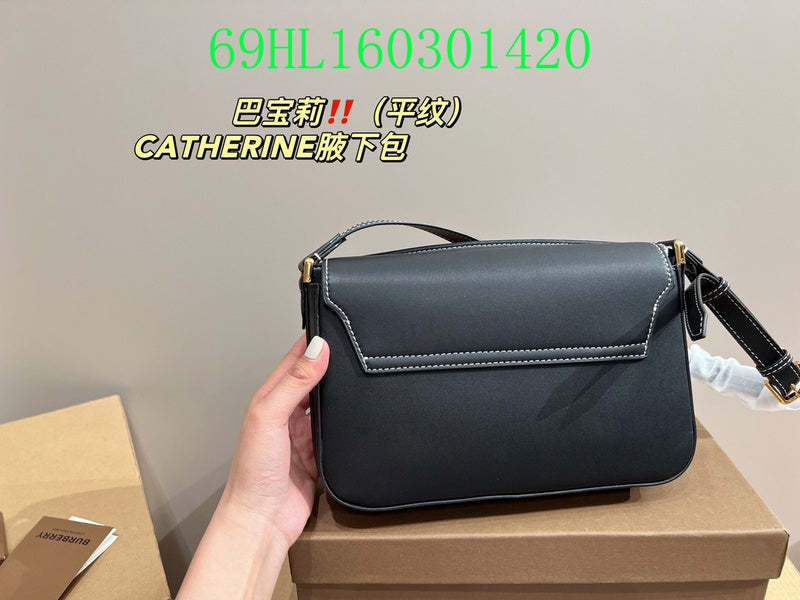 Disarh Fashion -BBR Bags - 184