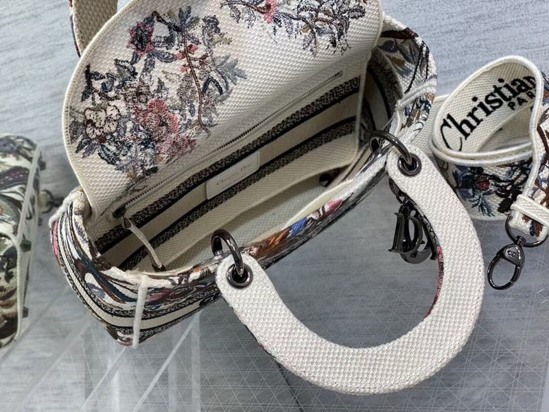 Disarh - Dir Bags - 2205