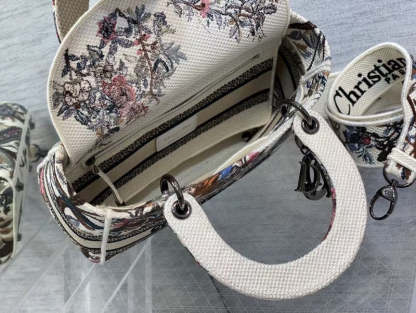 Disarh - Dir Bags - 2205