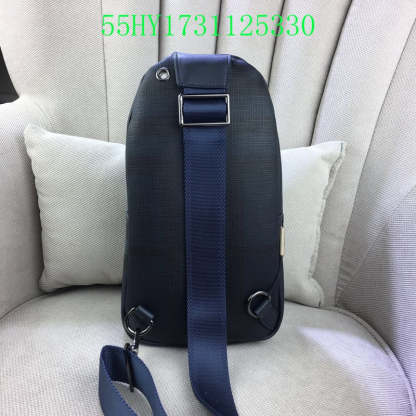 Disarh Fashion -BBR Bags - 350