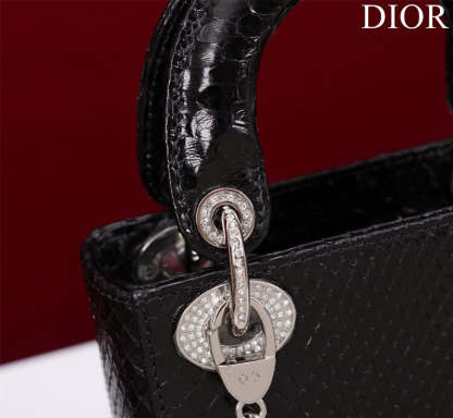 Disarh - Dir Bags - 104
