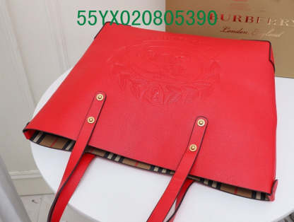 Disarh Fashion -BBR Bags - 673