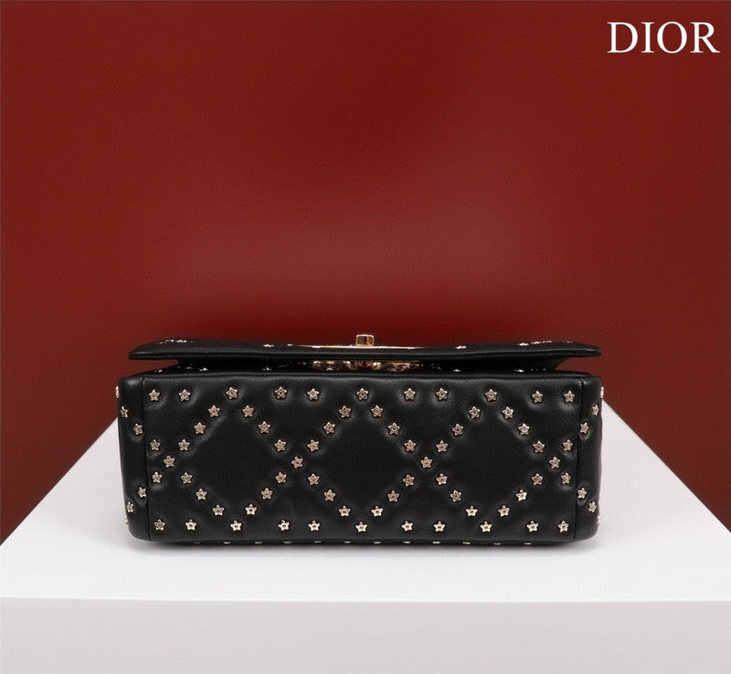 Disarh - Dir Bags - 2096